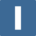 invisionize.pl icon