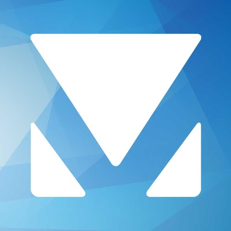 Invision Power Board