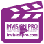 invisionpro.com icon