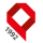 invista-casa.com icon