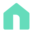 Invisto logo