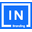 invisual.pt icon