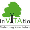 invitatio.org icon
