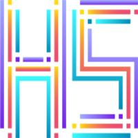 invitation-letter.cn icon
