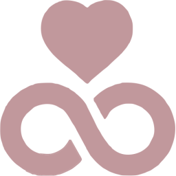 invitationtoyou.com icon