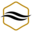 invite-group.com icon