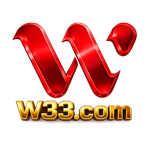 invite05.com logo