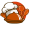 invite1chef.com icon
