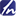 favicon