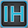 invitehawk.com icon
