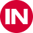 invitek.com icon