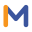 invitemanager.com logo