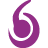 invitra.it icon