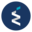 invitro.md icon