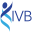 invivobiosystems.com icon