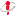 invivogen.com logo