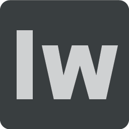 invivoworkspace.com logo