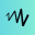 invivox.com logo