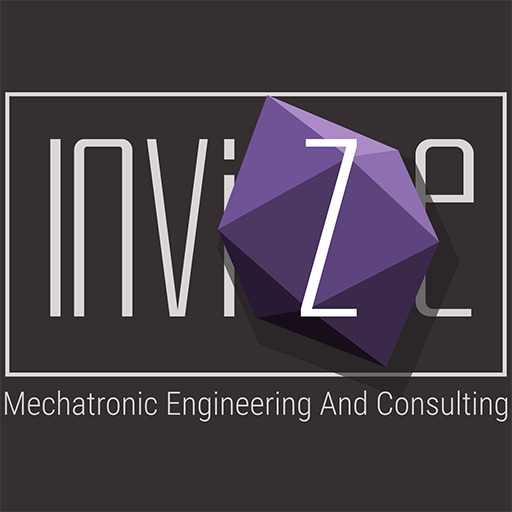 invize.se icon