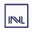 invl.com icon