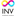 invmedia.com.pl icon