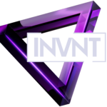 INVNT Innovation logo