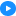 invodtv.com icon