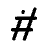 invogue.ua icon