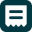invoice-template.com logo