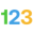 Invoice123