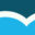 invoicecloud.net icon