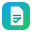 Free Invoice generator
