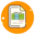 invoicemakerplus.com icon