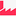 invoicemill.com icon