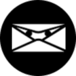 invoiceninja.com icon