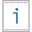 InvoiceOcean