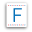 invoiceocean.de icon