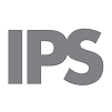 invoicepayment.ca icon