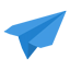 InvoicePlane favicon
