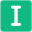 Invoicer AI logo