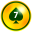 invoicetemplatehub.com icon