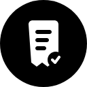 Invoice Wizard