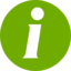 invoicex.it icon