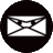 invoicing.co icon