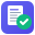 invoicr.me icon