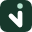 invoify.de icon