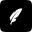 invoiss.com logo