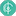 invok.com.br icon