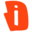 involve.org.uk icon