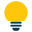 involvepr.com icon